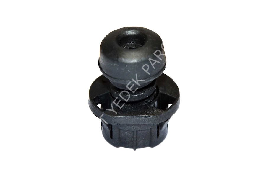 OE 7700843545-KAPUT ALT LASTIK TAKOZU VELSATIS