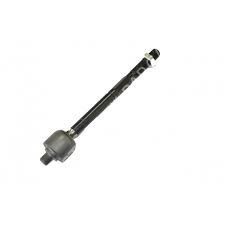 ROT MİLİ RENAULT MEGANE III 09> FLUENCE 09> SCENIC III 09>