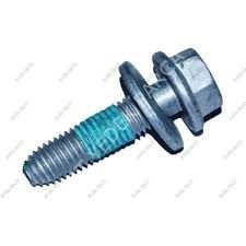 CIVATA M12X125-24 WIND-MEGANE-CLIO-LAGUNA-TWINGO-MODUS