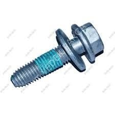 CIVATA M12X125-24 WIND-MEGANE-CLIO-LAGUNA-TWINGO-MODUS