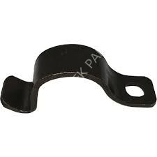 OEM 7701458596-EGZOST KELEPÇESI R9-19-21