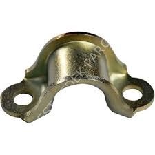 VÝRAJ DEMÝR KELEPÇESÝ