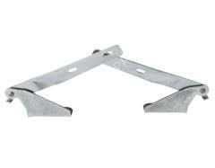 OEM 7700759448-MOT.KAPUT MENTEŞE SOL EXPRESS