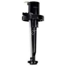 OEM 7705002060-SU FISKIYE MOTORU ALT TAPASI EXPRESS