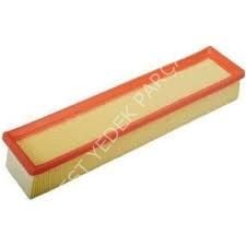 HAVA FÝLTRESÝ SANDERO II