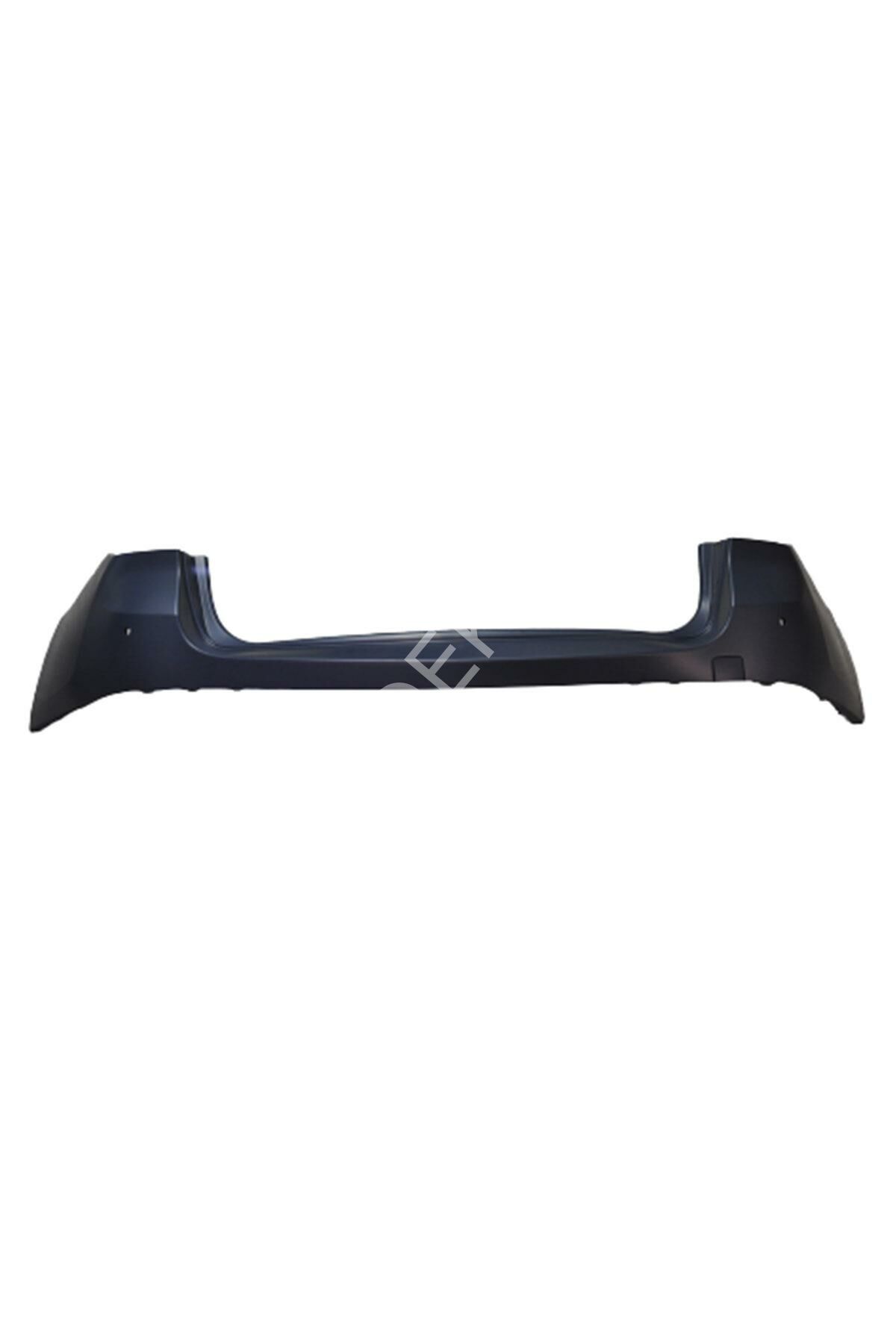 OEM 850223761R-ARKA TAMPON LAGUNA III