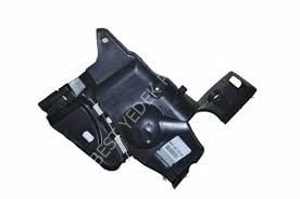 OEM 638318745R-SOL ÖN İÇ DAVLUMBAZ DUSTER I