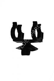 OEM 7703079736-AGRAF LAGUNA I-CLIO II