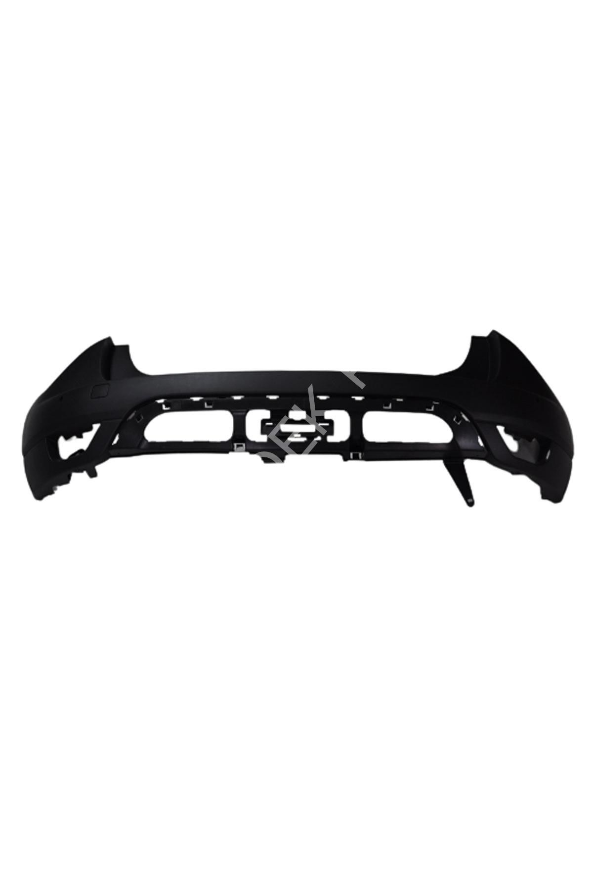 OEM 850223925R-ARKA TAMPON SCENIC III