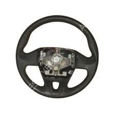 DIREKSIYON SIMIDI FLUENCE MEGANE