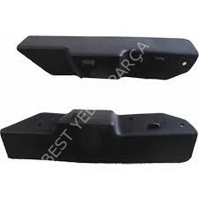 OEM 960104367R-ÖN TAMPON DEFLEKTÖR TK