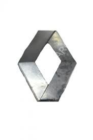 OEM 7700824021-LOGO TWINGO I-CLIO I