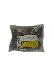 OEM 7703006216-STEP. KIL. CIVATA R19