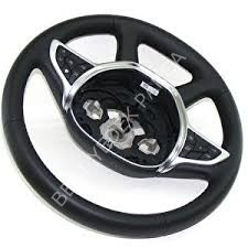 DİREKSİYON SİMİDİ CLİO V DUSTER II JOGGER