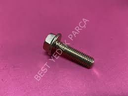 CIVATA M10 R25-EXPRESS-R21-19-5-SAFRANE-LAGUNA-CLIO I-KANGOO-ESPACE-CLIO-TWINGO