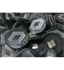 OEM 7702128210-JANT KAPAĞI AMBLEMİ GTS R12