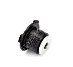 OEM 7700767686-MOTOR BESIK BURCU R21