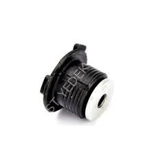 OEM 7700767686-MOTOR BESIK BURCU R21