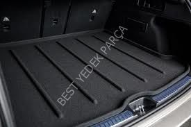 KANGOO BAGAJ KAPLAMA