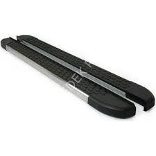 DUSTER MARSPIYE TAKIMI