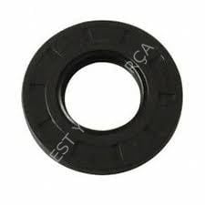 OEM 7703087106-SANZIMAN KEÇESI ESPACE I,II