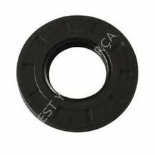 OEM 7703087106-SANZIMAN KEÇESI ESPACE I,II