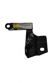 OEM 7750309027-SOL ÖN ÇAMURL.UÇ PARÇA KANGOO I