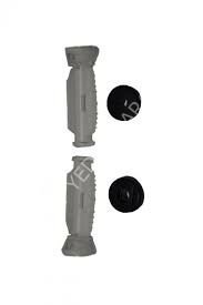 OEM 7701204234-KOLT. BASL. BURCU 97 LAGUNA I