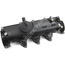 MANÝFOLD YAÐ SOÐUTUCU KAPAÐI M9R