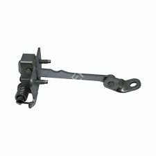 ELEK.KAPI SENSÖRÜ MST-II