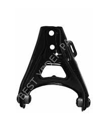 OEM 7700742644-ALTER. GER. SAPL. EXPRESS