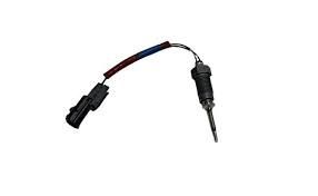 TRAFIC 3 III ADBLUE EKSOZ GAZI SICAKLIK SENSORU M9R 2.0