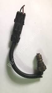 BASINÇ KAPTÖRÜ EXPRESS-R19