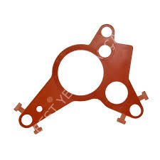 OEM 7700859220-VAKUM POMPA CONTASI EXPRESS