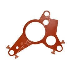 OEM 7700859220-VAKUM POMPA CONTASI EXPRESS