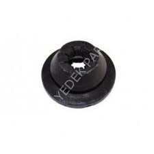 OEM 8200111096-HAVA FİLİTRE TAKOZU FLUENCE