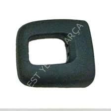 OEM 7700420080-SAĞ AR. KOLT.KİLİT BAKAL. BBO CLIO II