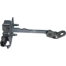 OEM 7702253305-KAPLAMA AGRAFI R19-21