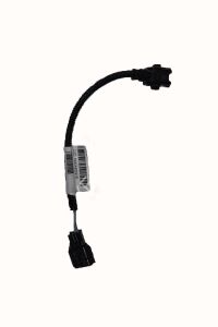 OE 240A80521R-TESİSAT CAPTUR