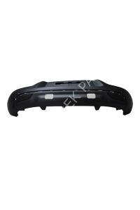 OEM 850B24576R-ARKA TAMPON ALT GİYDİRME PARÇA KADJAR