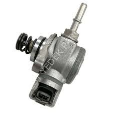 BENZIN POMPASI H5F DOKKER-CAPTUR