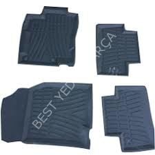 KAUCUK PASPAS DKKER VAN