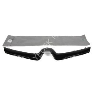 OEM 620787878R-ÖN TAMPON ÜST ÇITA CLIO IV
