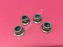 OEM 7703034281-SOMUN KANGOO II-DUSTER I