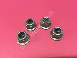 OEM 7703034281-SOMUN KANGOO II-DUSTER I