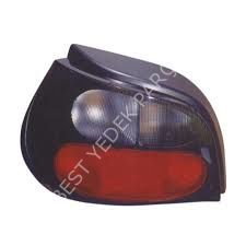 OEM 7703041041-STOP TESB. AGRAFI MEGANE I