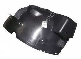 OEM 214755971R-SAĞ YAN RAD. DAVLUMBAZI