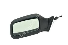 OEM 7702246645-SOL DİK. AYNA DAYANAĞI R21