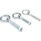 OEM 7703016372-CIVATA TWINGO-LAGUNA I