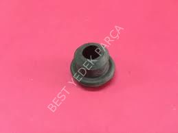 OEM 7705002086-RADY. YAN TAKOZU EXPRESS